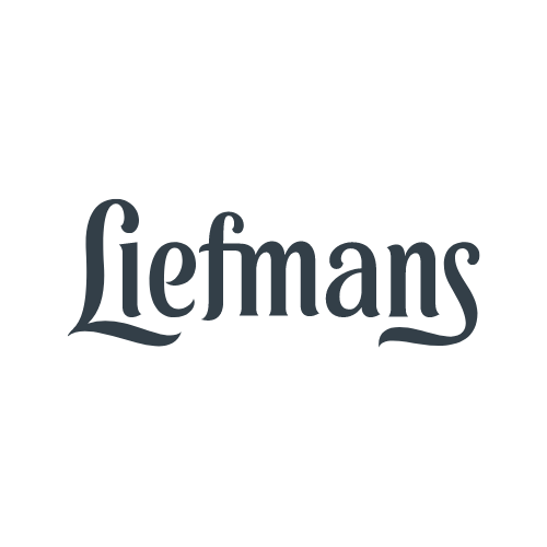 Liefmans Logo