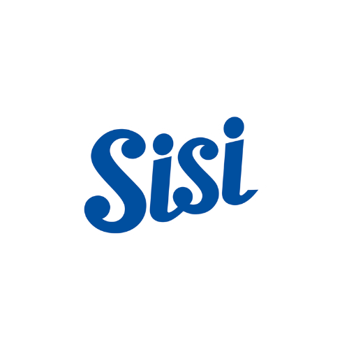 Sisi Logo