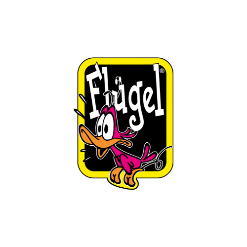 Flugel Logo