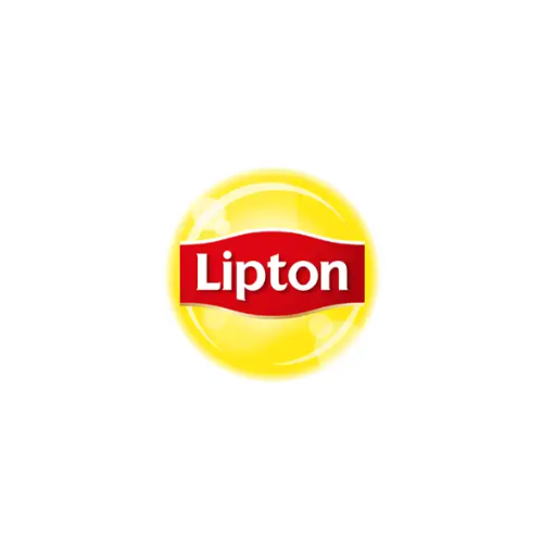 Lipton Logo